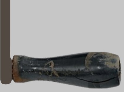 Kurbel
